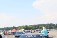 Varaždin street race show metalni 2025 foto km photography(101) Varaždin street race show metalni 2025 foto km photography(101)