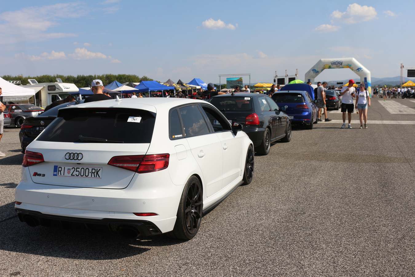 Varaždin street race show metalni 2025 foto km photography(102) Varaždin street race show metalni 2025 foto km photography(102)