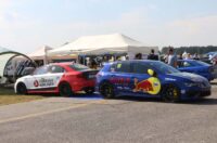 Varaždin street race show metalni 2025 foto km photography(103) Varaždin street race show metalni 2025 foto km photography(103)