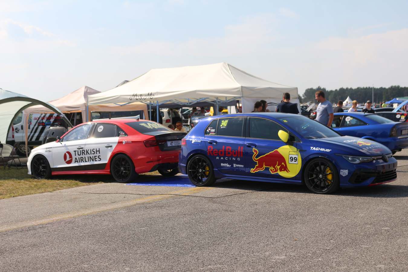 Varaždin street race show metalni 2025 foto km photography(103) Varaždin street race show metalni 2025 foto km photography(103)