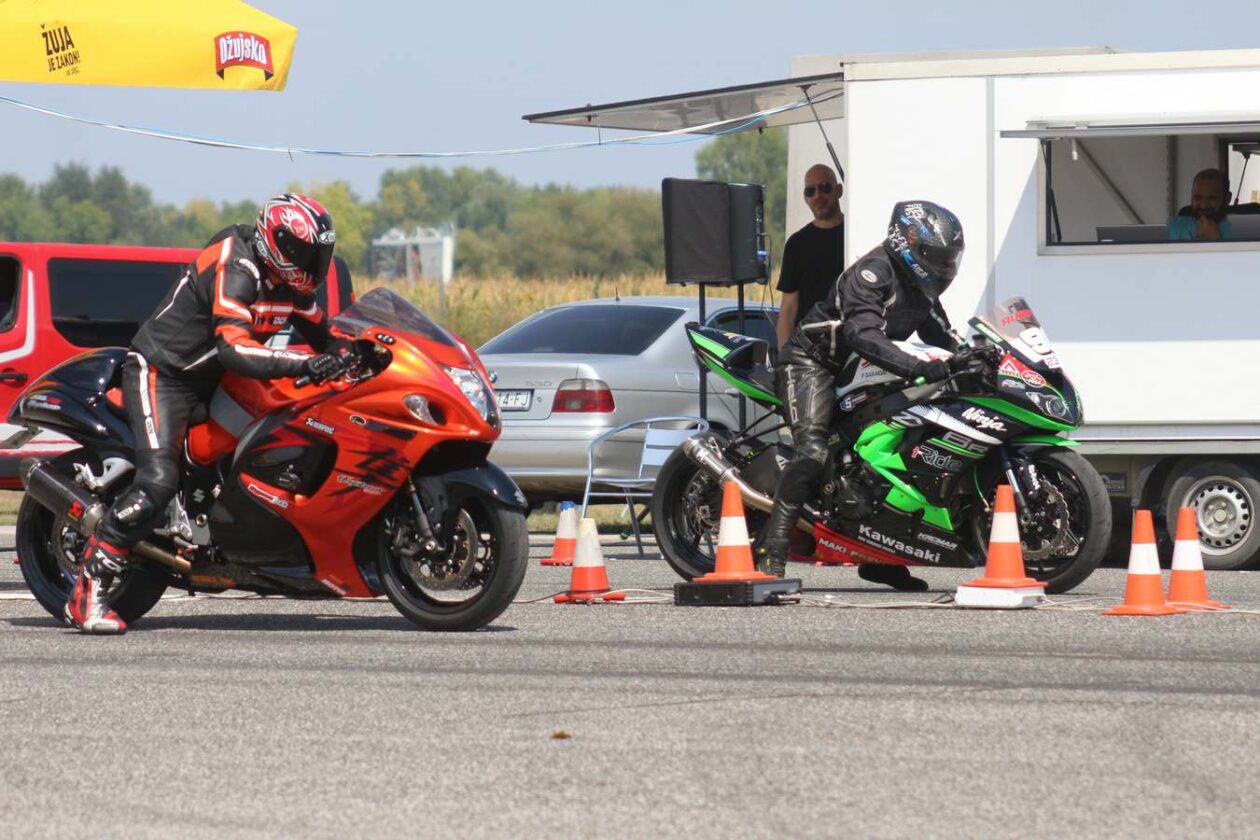 Varaždin street race show metalni 2025 foto km photography(104)