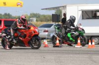 Varaždin street race show metalni 2025 foto km photography(104) Varaždin street race show metalni 2025 foto km photography(104)