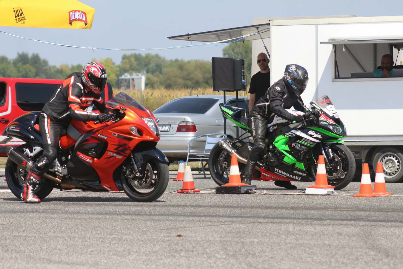 Varaždin street race show metalni 2025 foto km photography(104) Varaždin street race show metalni 2025 foto km photography(104)