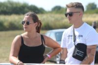 Varaždin street race show metalni 2025 foto km photography(105) Varaždin street race show metalni 2025 foto km photography(105)