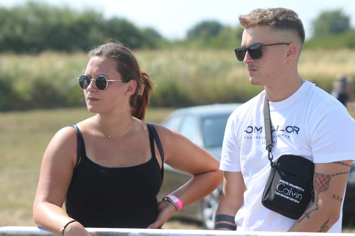 Varaždin street race show metalni 2025 foto km photography(105) Varaždin street race show metalni 2025 foto km photography(105)