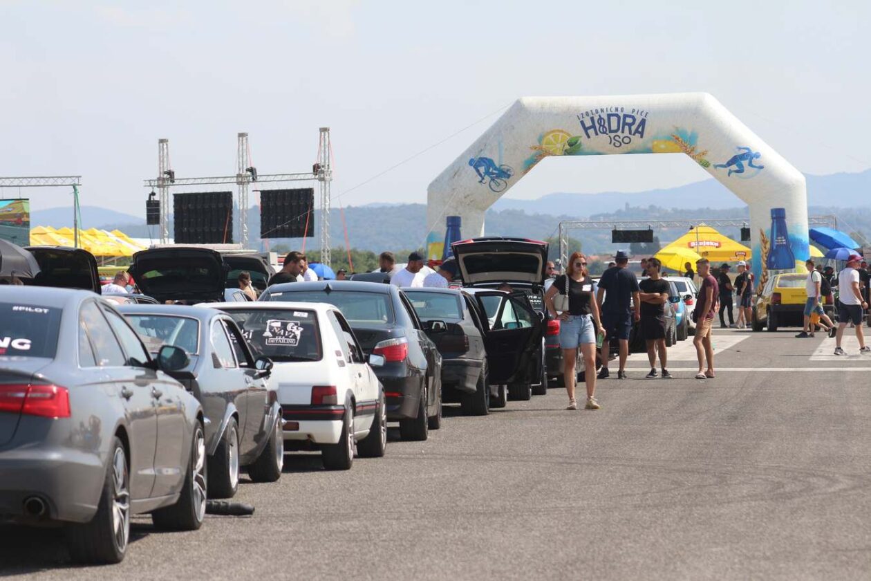 Varaždin street race show metalni 2025 foto km photography(106)