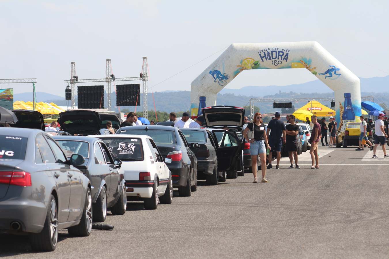 Varaždin street race show metalni 2025 foto km photography(106) Varaždin street race show metalni 2025 foto km photography(106)