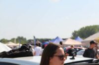 Varaždin street race show metalni 2025 foto km photography(107) Varaždin street race show metalni 2025 foto km photography(107)