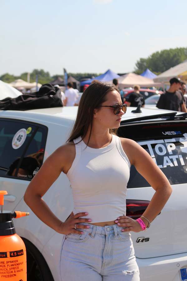 Varaždin street race show metalni 2025 foto km photography(107) Varaždin street race show metalni 2025 foto km photography(107)