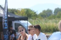 Varaždin street race show metalni 2025 foto km photography(108) Varaždin street race show metalni 2025 foto km photography(108)