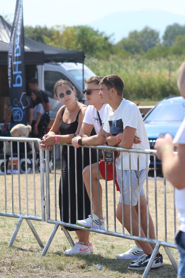 Varaždin street race show metalni 2025 foto km photography(108) Varaždin street race show metalni 2025 foto km photography(108)