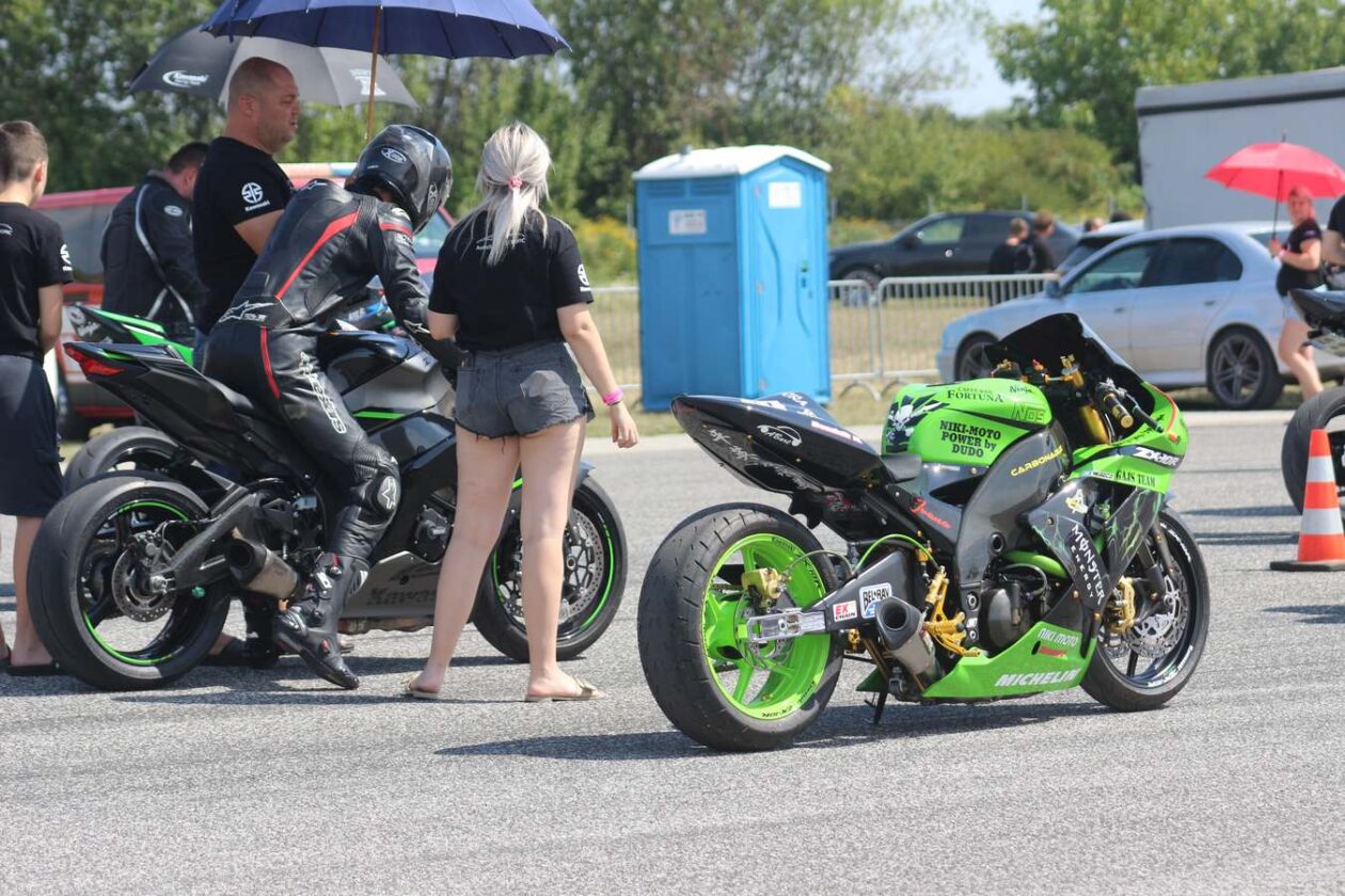 Varaždin street race show metalni 2025 foto km photography(109)