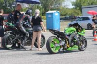 Varaždin street race show metalni 2025 foto km photography(109) Varaždin street race show metalni 2025 foto km photography(109)