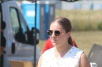 Varaždin street race show metalni 2025 foto km photography(11) Varaždin street race show metalni 2025 foto km photography(11)