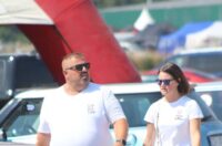 Varaždin street race show metalni 2025 foto km photography(110) Varaždin street race show metalni 2025 foto km photography(110)