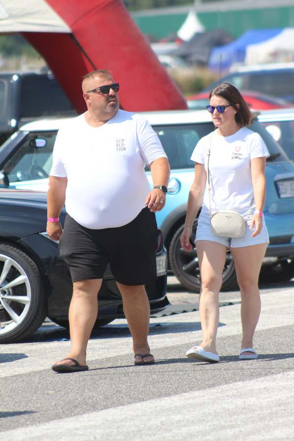 Varaždin street race show metalni 2025 foto km photography(110) Varaždin street race show metalni 2025 foto km photography(110)