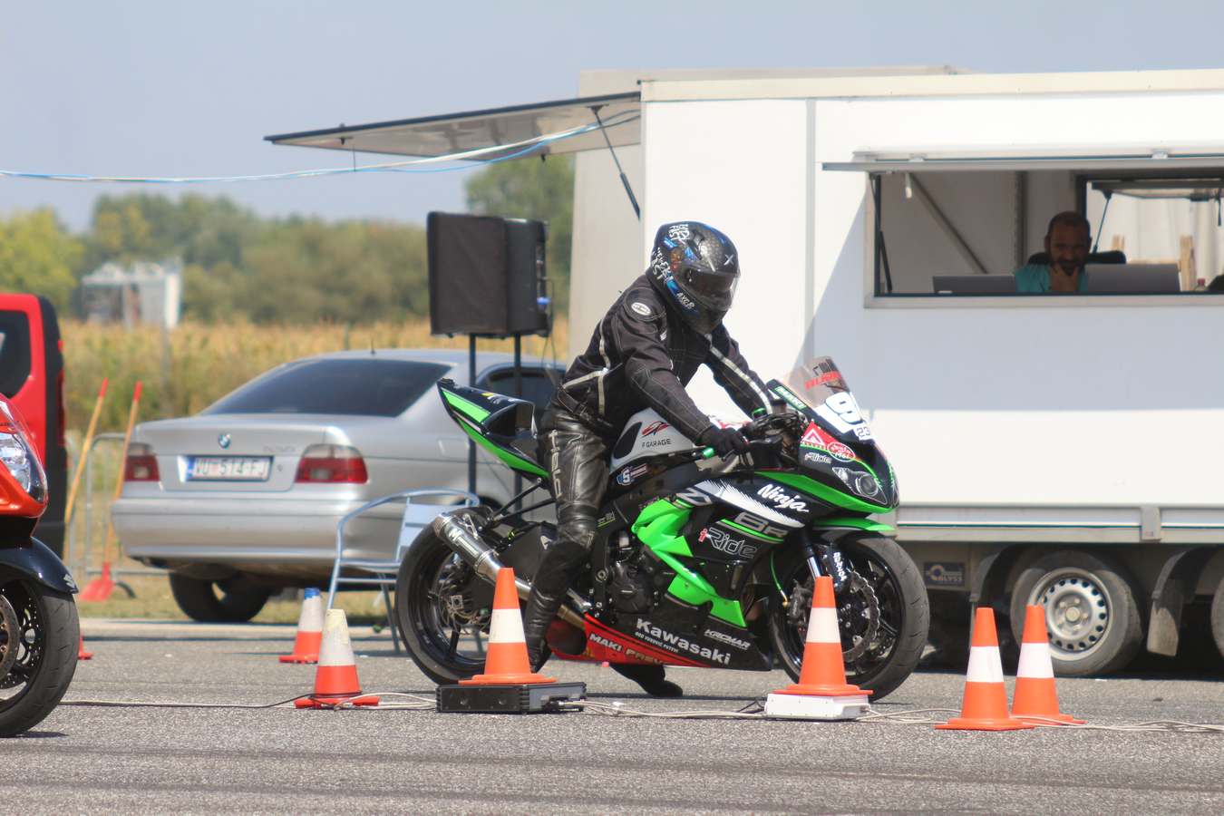 Varaždin street race show metalni 2025 foto km photography(111) Varaždin street race show metalni 2025 foto km photography(111)