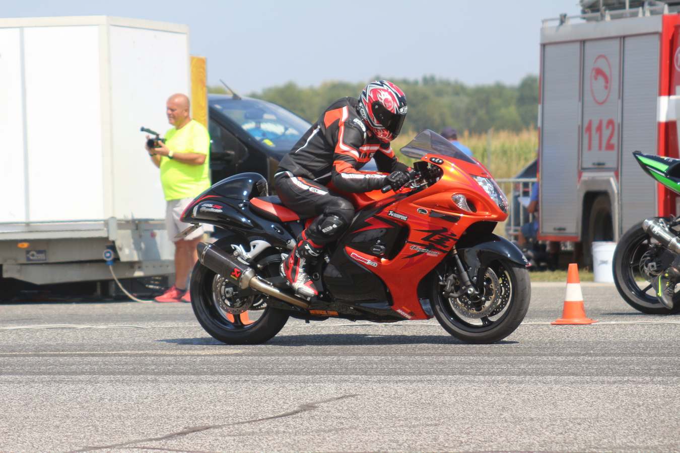 Varaždin street race show metalni 2025 foto km photography(112) Varaždin street race show metalni 2025 foto km photography(112)