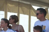 Varaždin street race show metalni 2025 foto km photography(113) Varaždin street race show metalni 2025 foto km photography(113)