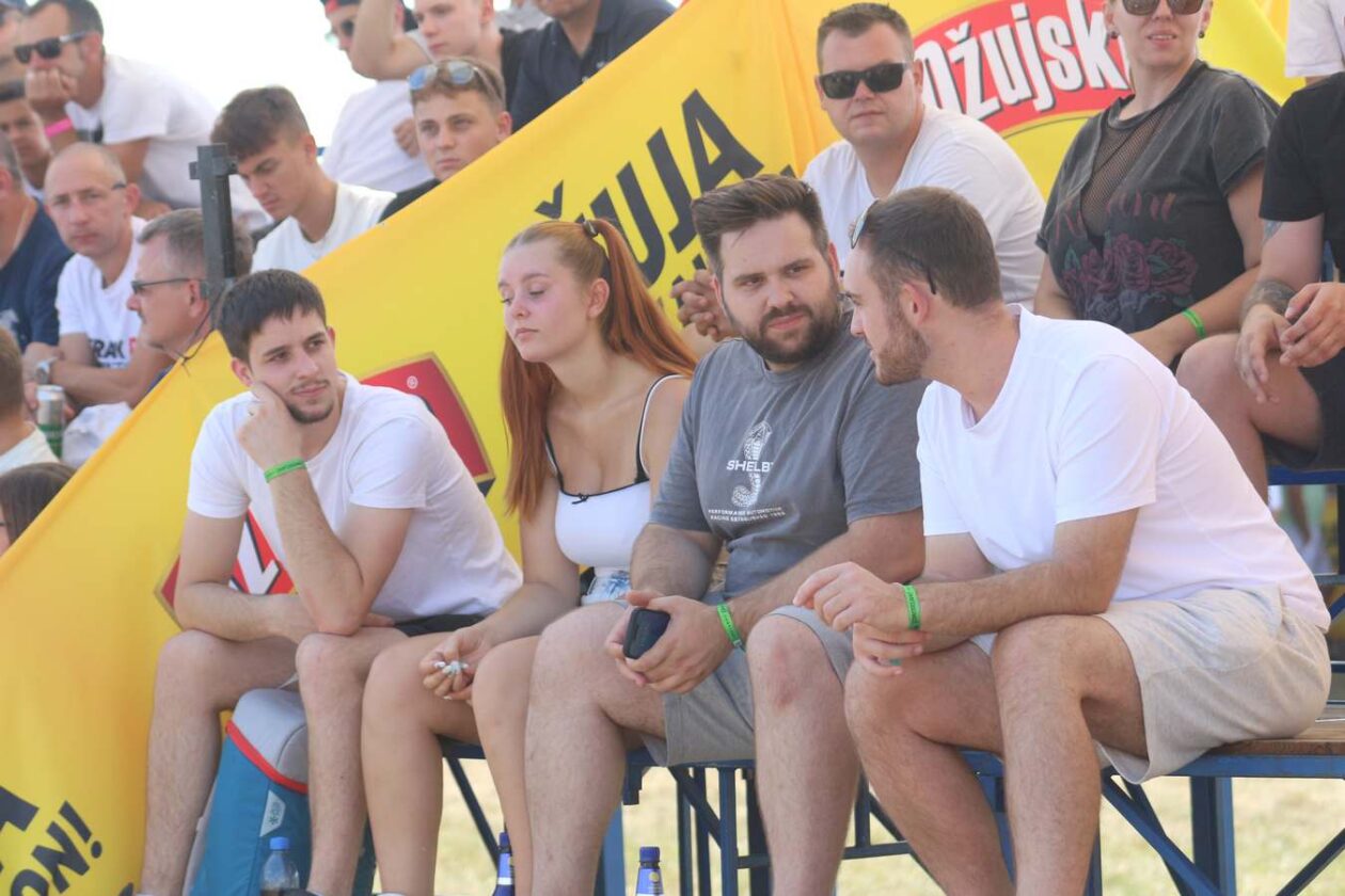 Varaždin street race show metalni 2025 foto km photography(114)