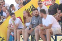 Varaždin street race show metalni 2025 foto km photography(114) Varaždin street race show metalni 2025 foto km photography(114)