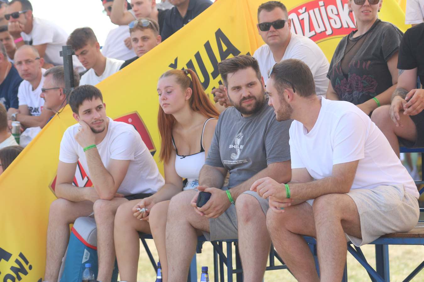 Varaždin street race show metalni 2025 foto km photography(114) Varaždin street race show metalni 2025 foto km photography(114)