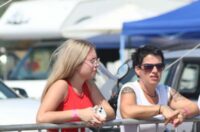 Varaždin street race show metalni 2025 foto km photography(12) Varaždin street race show metalni 2025 foto km photography(12)