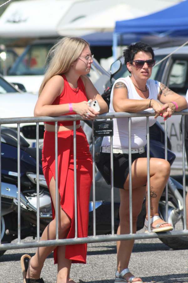 Varaždin street race show metalni 2025 foto km photography(12) Varaždin street race show metalni 2025 foto km photography(12)