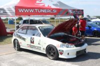 Varaždin street race show metalni 2025 foto km photography(13) Varaždin street race show metalni 2025 foto km photography(13)