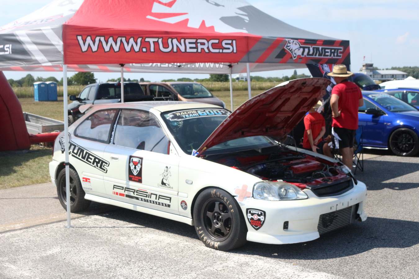 Varaždin street race show metalni 2025 foto km photography(13) Varaždin street race show metalni 2025 foto km photography(13)