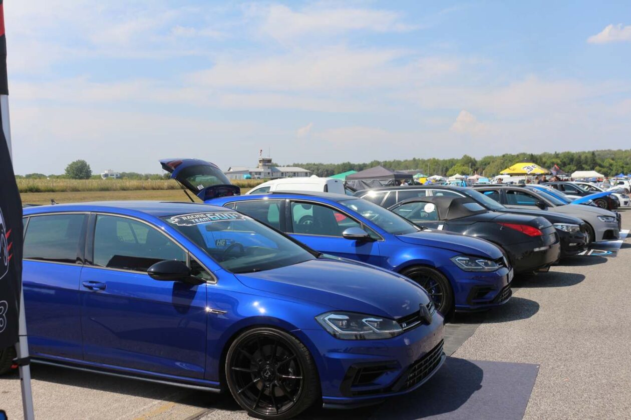 Varaždin street race show metalni 2025 foto km photography(14)