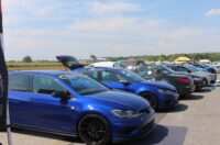 Varaždin street race show metalni 2025 foto km photography(14) Varaždin street race show metalni 2025 foto km photography(14)