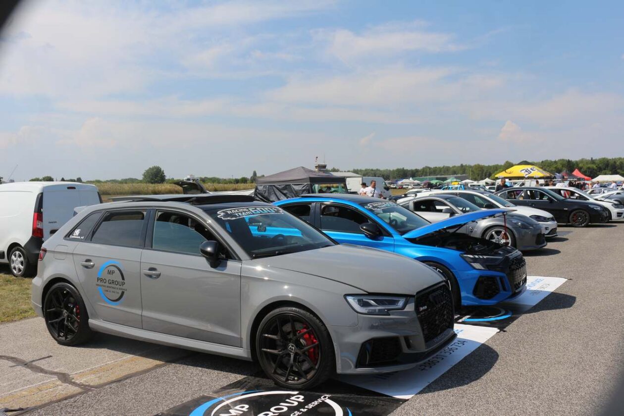 Varaždin street race show metalni 2025 foto km photography(15)