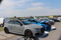 Varaždin street race show metalni 2025 foto km photography(15) Varaždin street race show metalni 2025 foto km photography(15)