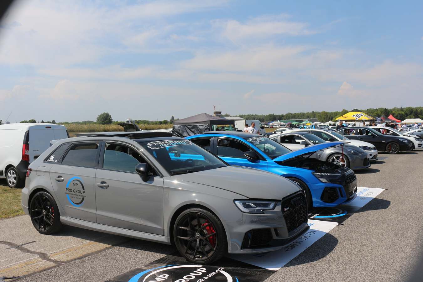 Varaždin street race show metalni 2025 foto km photography(15) Varaždin street race show metalni 2025 foto km photography(15)