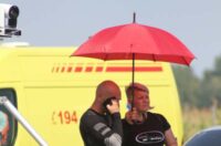 Varaždin street race show metalni 2025 foto km photography(16) Varaždin street race show metalni 2025 foto km photography(16)