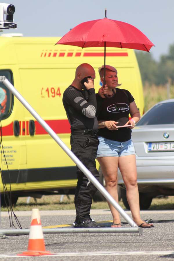 Varaždin street race show metalni 2025 foto km photography(16) Varaždin street race show metalni 2025 foto km photography(16)