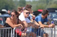 Varaždin street race show metalni 2025 foto km photography(17) Varaždin street race show metalni 2025 foto km photography(17)