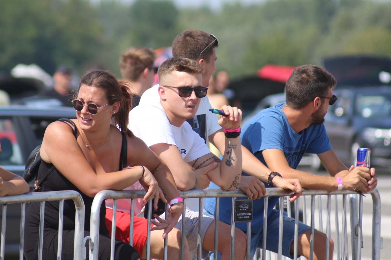 Varaždin street race show metalni 2025 foto km photography(17) Varaždin street race show metalni 2025 foto km photography(17)