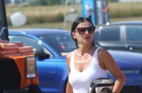 Varaždin street race show metalni 2025 foto km photography(18) Varaždin street race show metalni 2025 foto km photography(18)