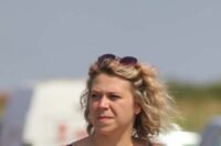 Varaždin street race show metalni 2025 foto km photography(20) Varaždin street race show metalni 2025 foto km photography(20)