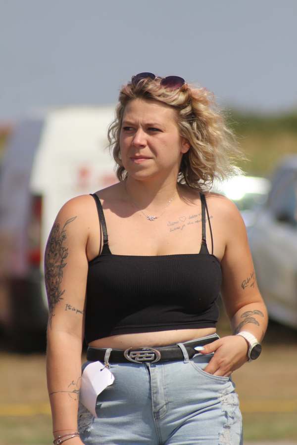 Varaždin street race show metalni 2025 foto km photography(20) Varaždin street race show metalni 2025 foto km photography(20)