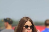 Varaždin street race show metalni 2025 foto km photography(21) Varaždin street race show metalni 2025 foto km photography(21)