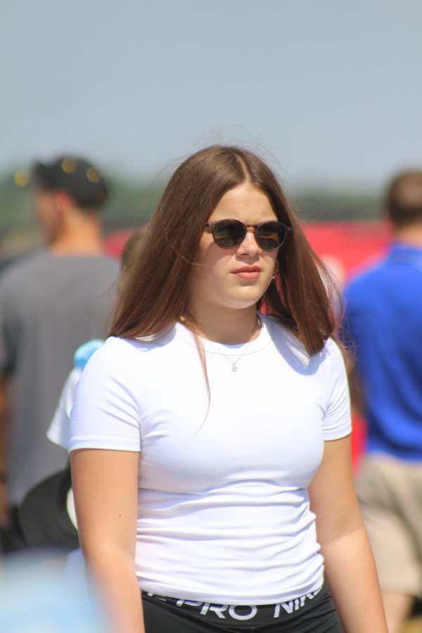 Varaždin street race show metalni 2025 foto km photography(21) Varaždin street race show metalni 2025 foto km photography(21)