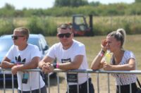 Varaždin street race show metalni 2025 foto km photography(22) Varaždin street race show metalni 2025 foto km photography(22)