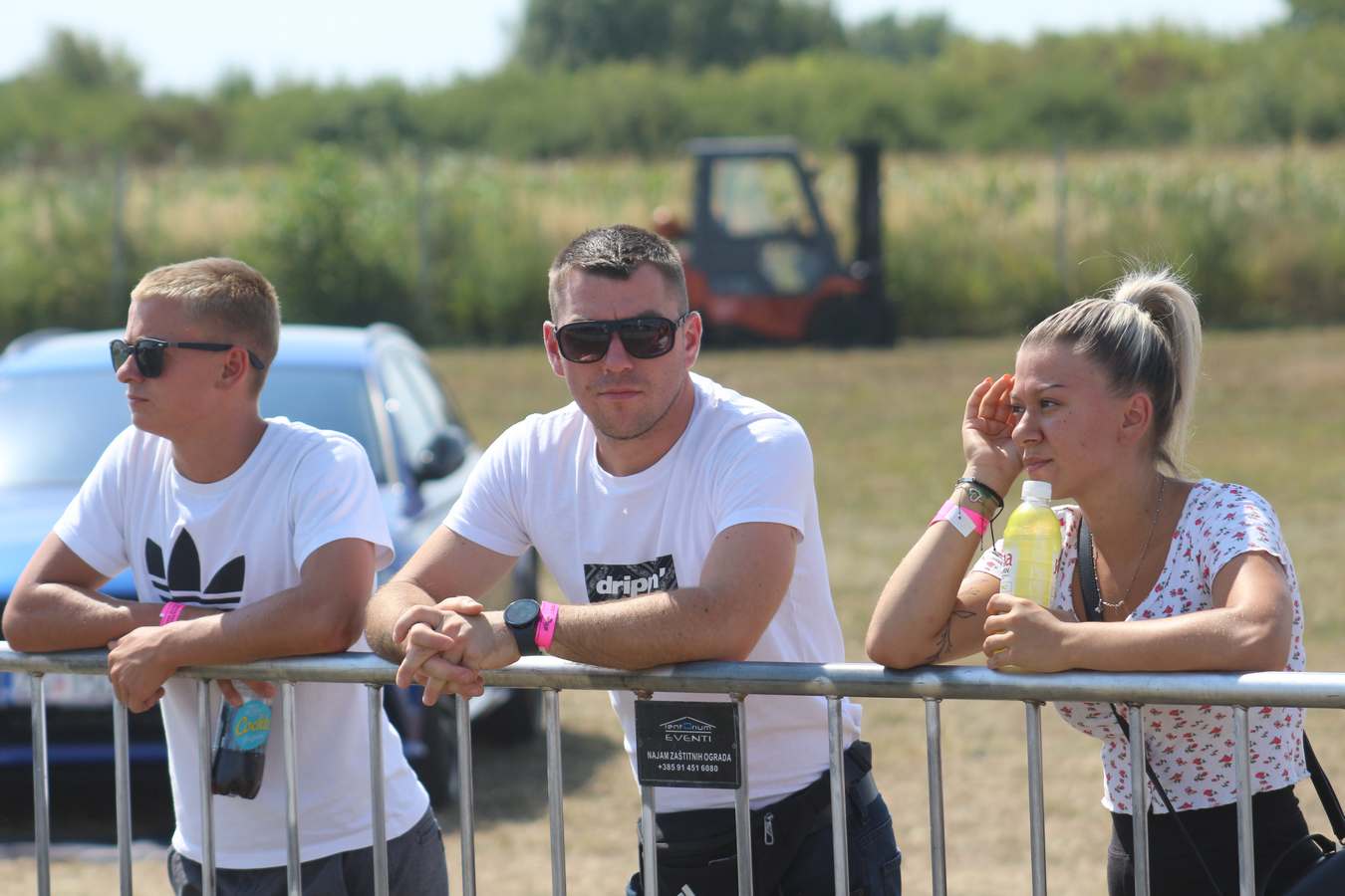 Varaždin street race show metalni 2025 foto km photography(22) Varaždin street race show metalni 2025 foto km photography(22)