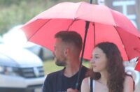 Varaždin street race show metalni 2025 foto km photography(23) Varaždin street race show metalni 2025 foto km photography(23)