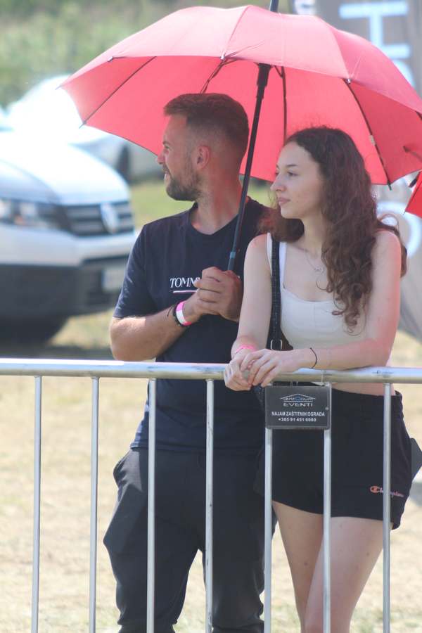 Varaždin street race show metalni 2025 foto km photography(23) Varaždin street race show metalni 2025 foto km photography(23)