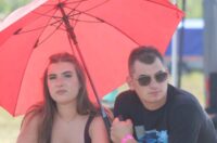 Varaždin street race show metalni 2025 foto km photography(24) Varaždin street race show metalni 2025 foto km photography(24)