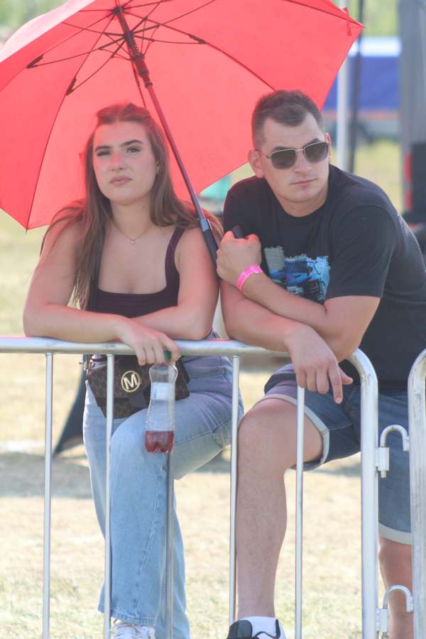 Varaždin street race show metalni 2025 foto km photography(24) Varaždin street race show metalni 2025 foto km photography(24)